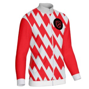 Training Top 2022-23