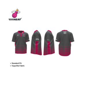 Supporter Polo