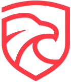 https://nbheatbasketball.com.au/wp-content/uploads/2022/11/logo_red.png