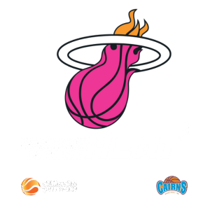 https://nbheatbasketball.com.au/wp-content/uploads/2023/11/Logo-Footer.png