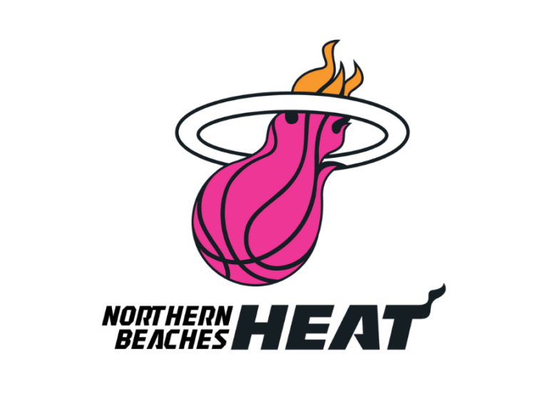 northern-beaches-heat-basketball-club-cairns