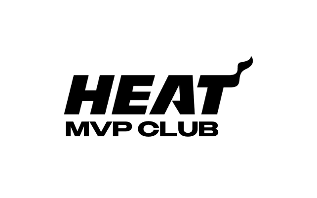 https://nbheatbasketball.com.au/wp-content/uploads/2023/11/Partners.png