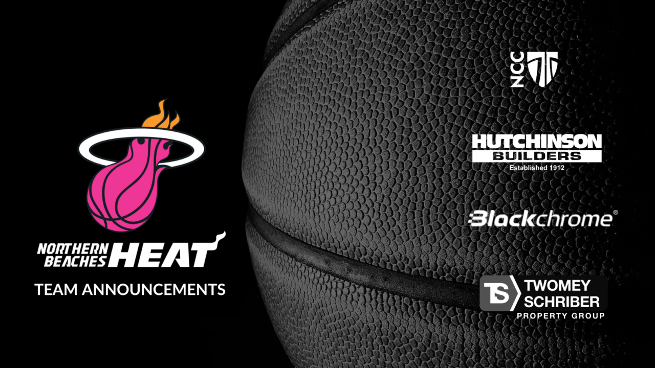 nbheatbasketball_onlineshop