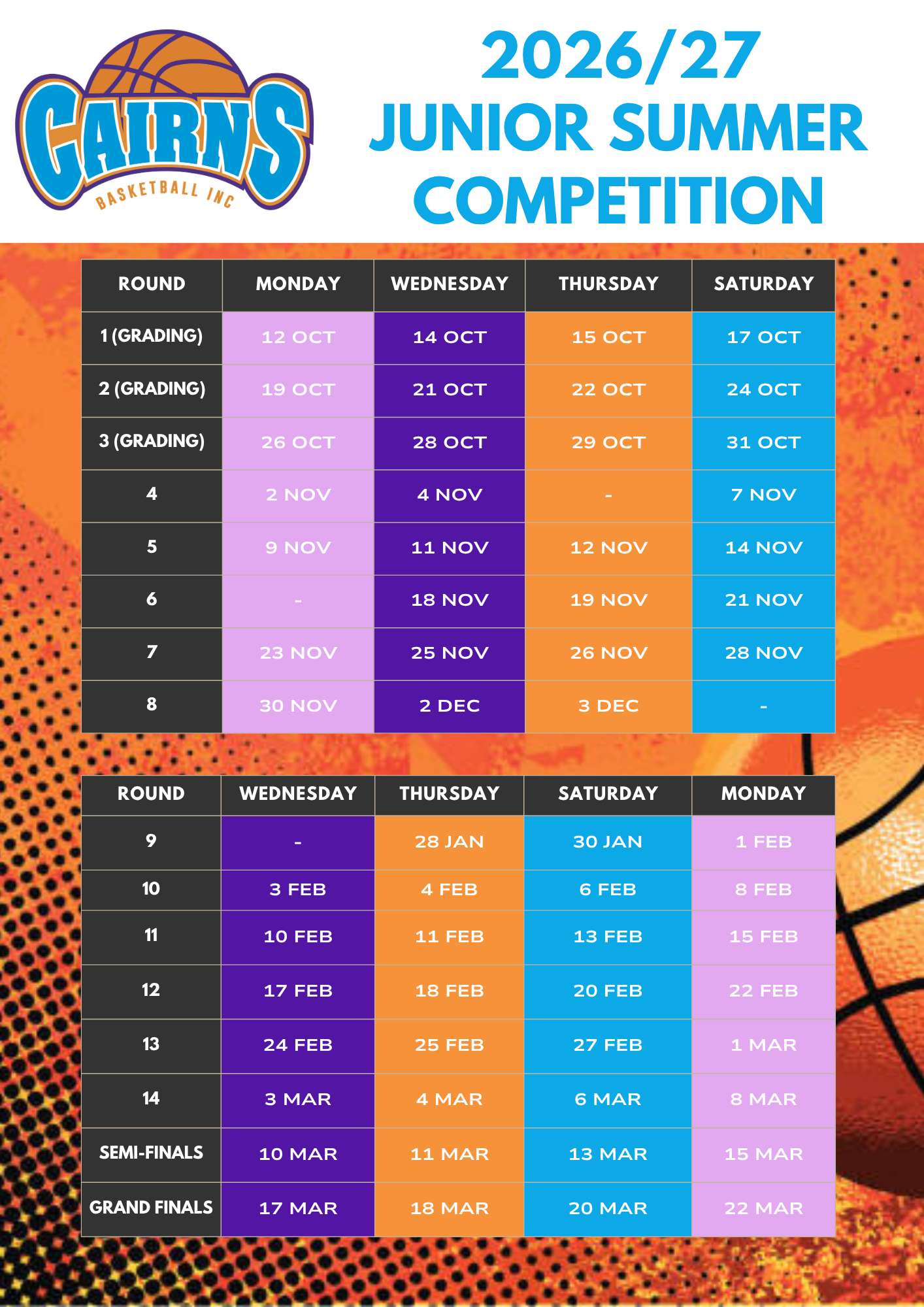 https://nbheatbasketball.com.au/wp-content/uploads/2026/09/1.png