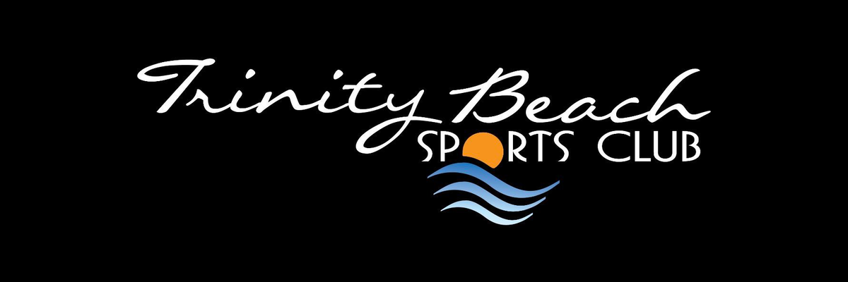 https://nbheatbasketball.com.au/wp-content/uploads/2026/09/TBSC_banner_600x200.png